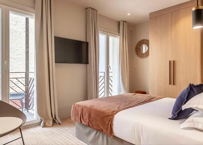 Suites Fl By Sweett