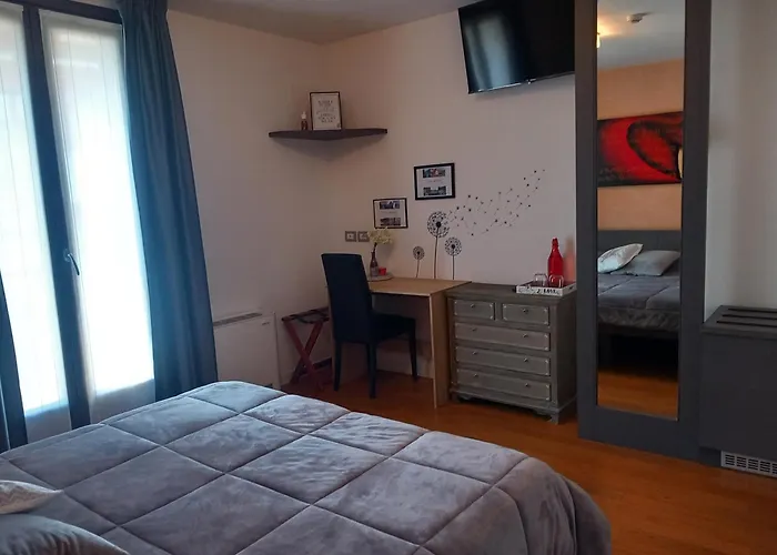 Albergo ai Sapori
