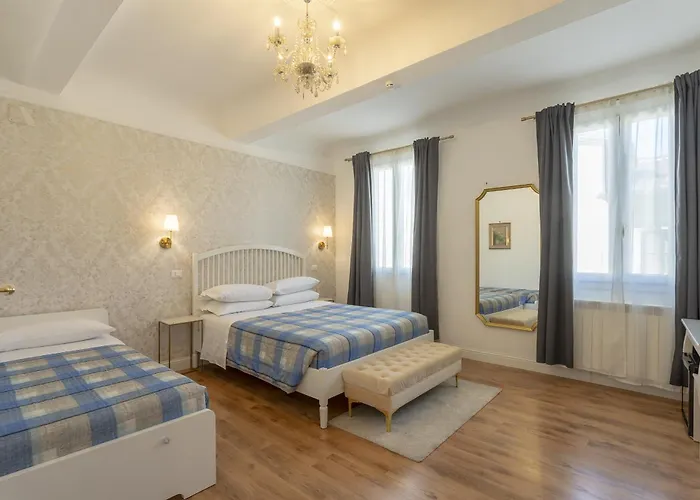 Relais Sampaoli