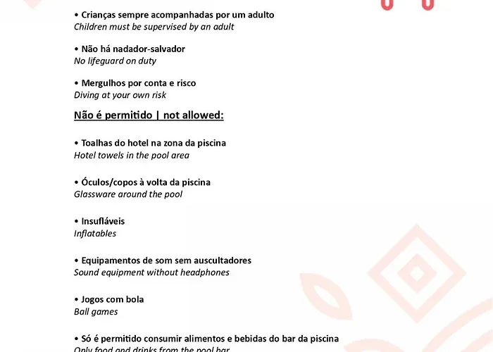 Apartamentos Vale De Carros By Umbral