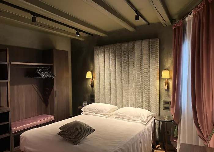 Hotel Campiello