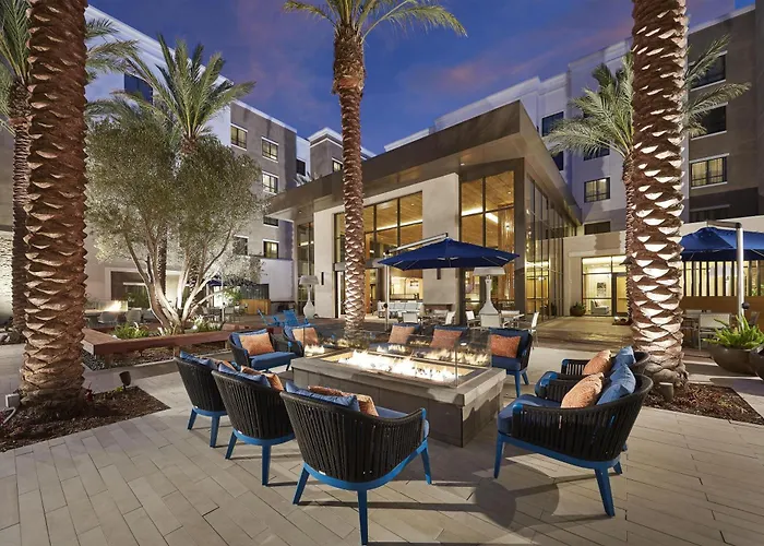 Jacuzzi hotel: Homewood Suites By Hilton San Diego Hotel Circle/Seaworld Area