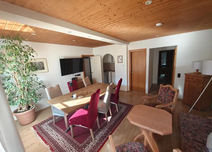Haus Groder