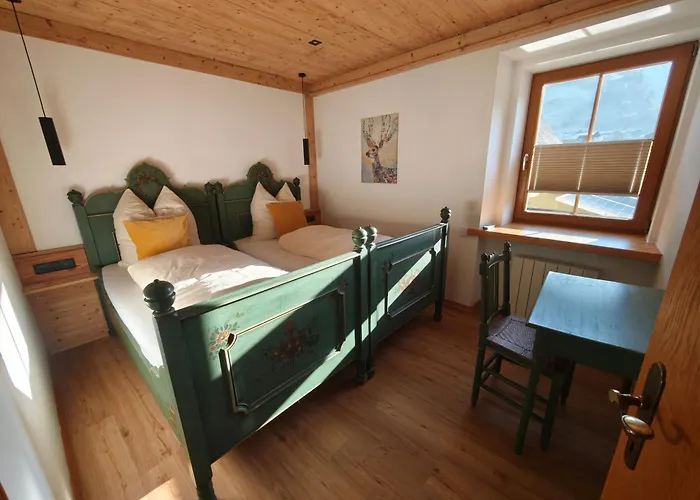 Haus Groder