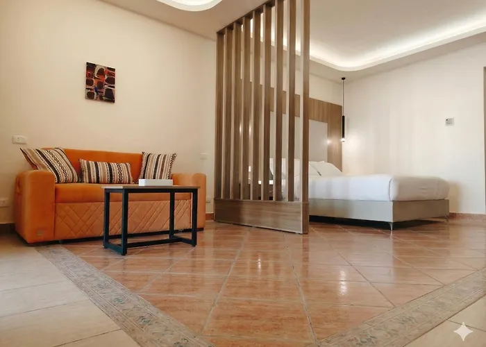 Regency Plaza Aqua Park And Spa