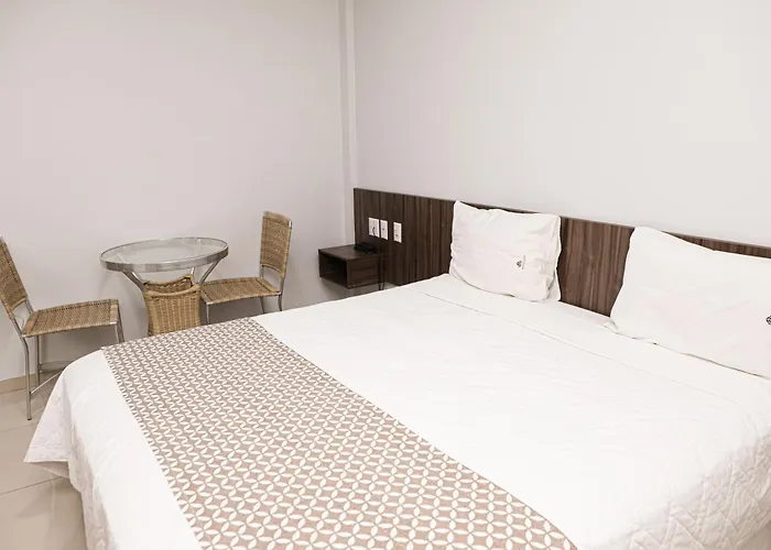 Premier Pallace Hotel