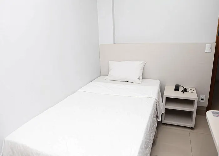 Premier Pallace Hotel