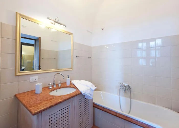 Resort Acropoli