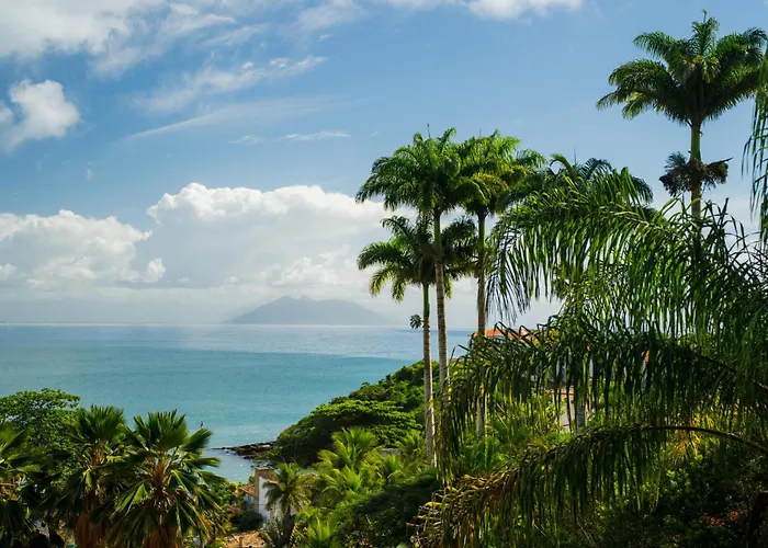 Buzios Mar
