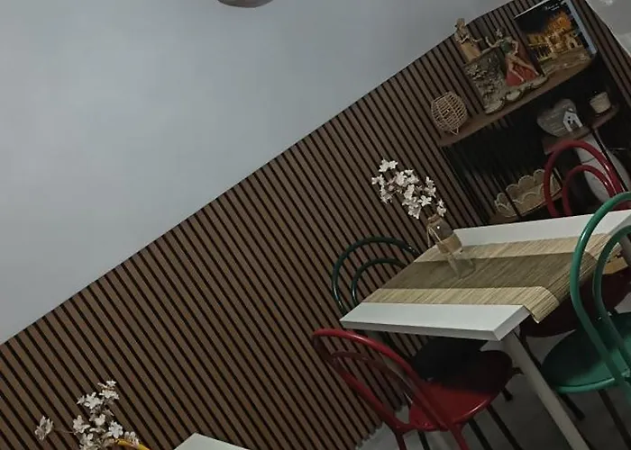 Casa Mia