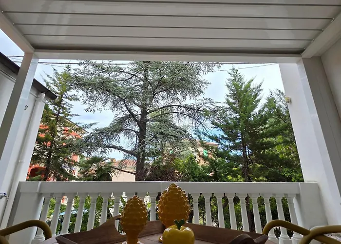 I Cappuccini B&b
