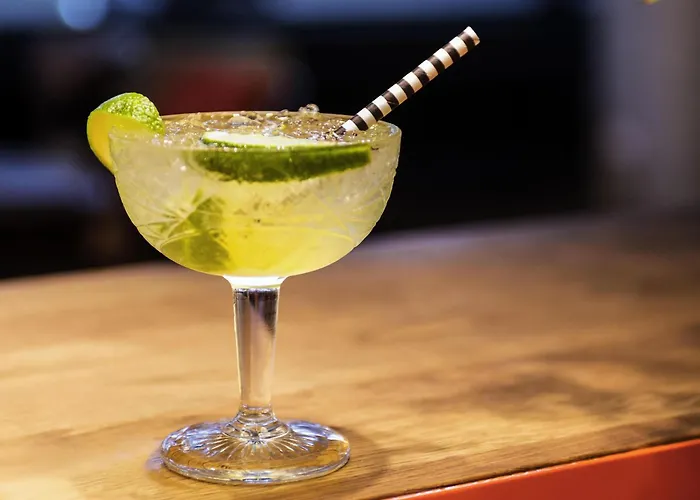 Ibis Amsterdam Centre