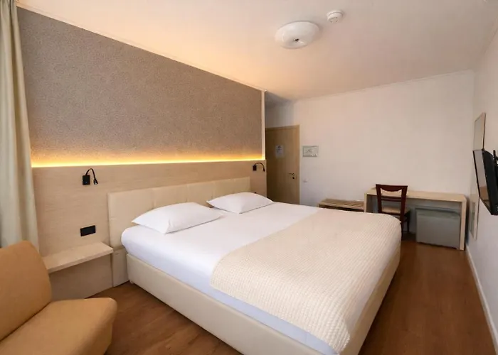 Signature Idea Hotel