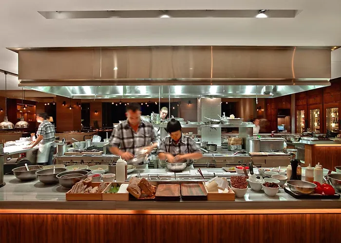 Dog friendly hotels Andaz Maui At Wailea - A Concept By Hyatt