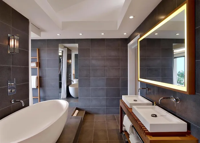Dog friendly hotels Andaz Maui At Wailea - A Concept By Hyatt