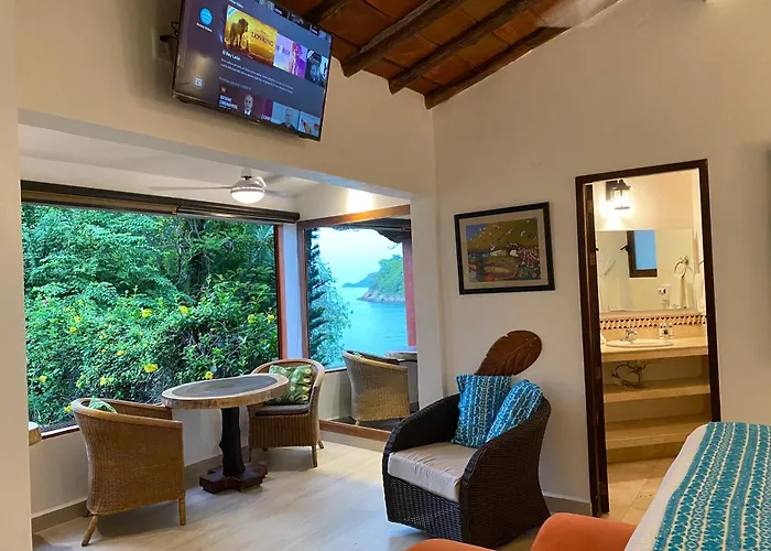 Villa Lala Boutique Hotel Adults Only