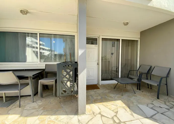 Location Maison Vacances Le Château Leenhardt
