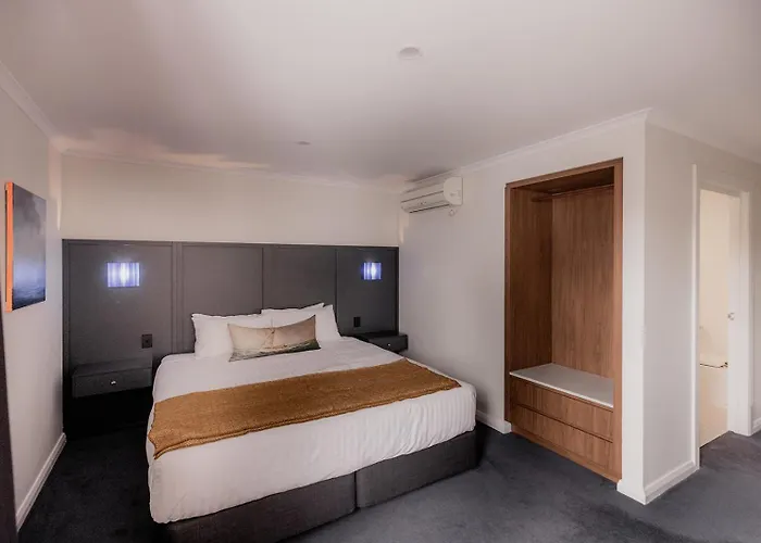 Kid friendly hotel Shipwrights Arms