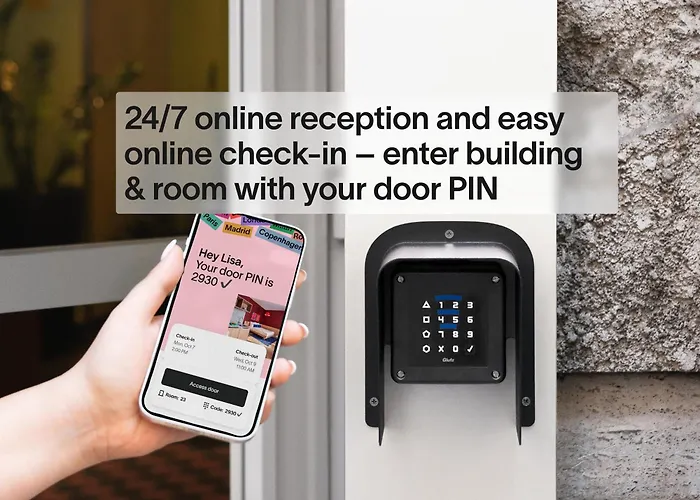 Yays Antwerp Opera By Numa