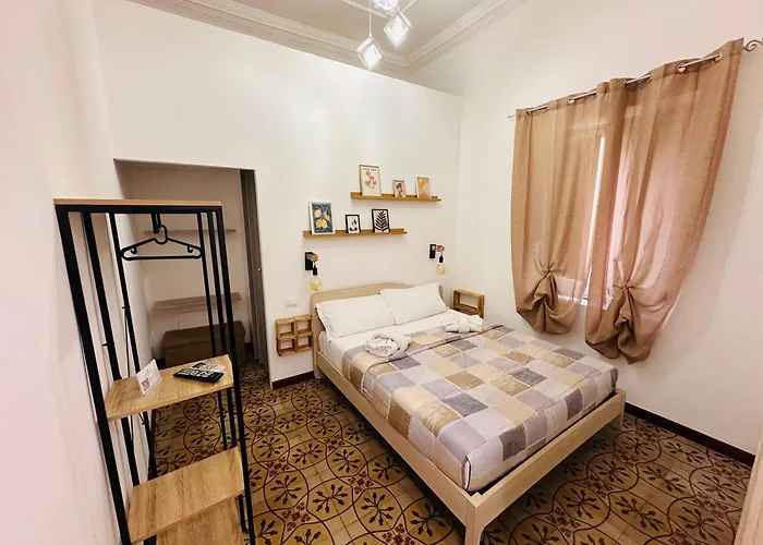 Calvino Home