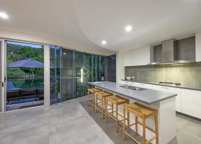 31 Witta Circle, Noosa Heads