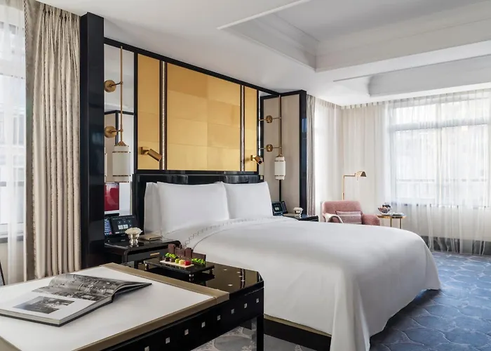 Dog friendly hotels Peninsula Istanbul