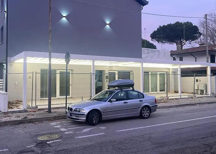 Paradiso