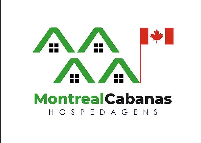 Montreal s