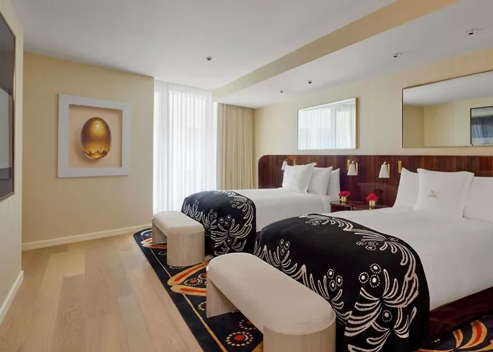Faena