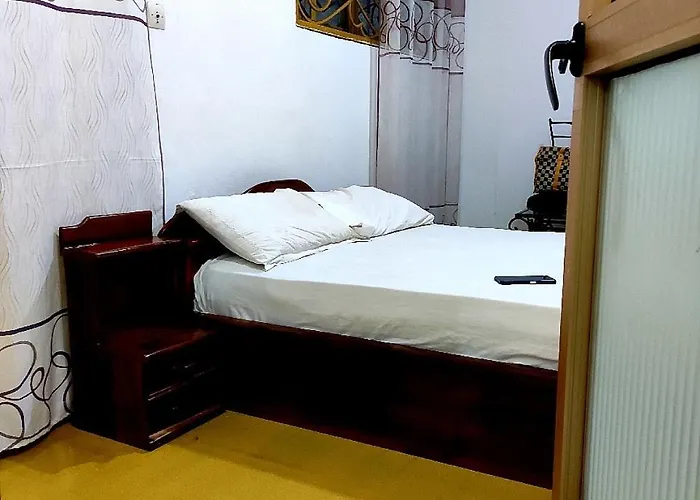 Hotelaerocito