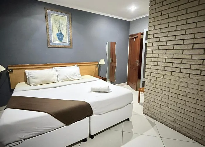 Residencial Taka Taka
