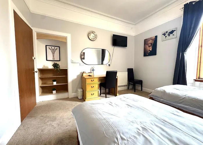 Meze Hotel