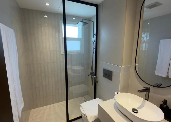 Hatta Residence
