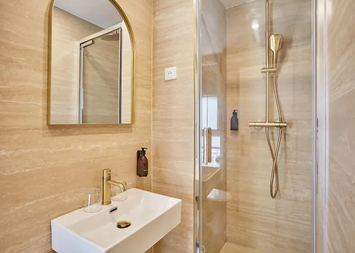 Hotel: Hotel Eiffel Rive Gauche