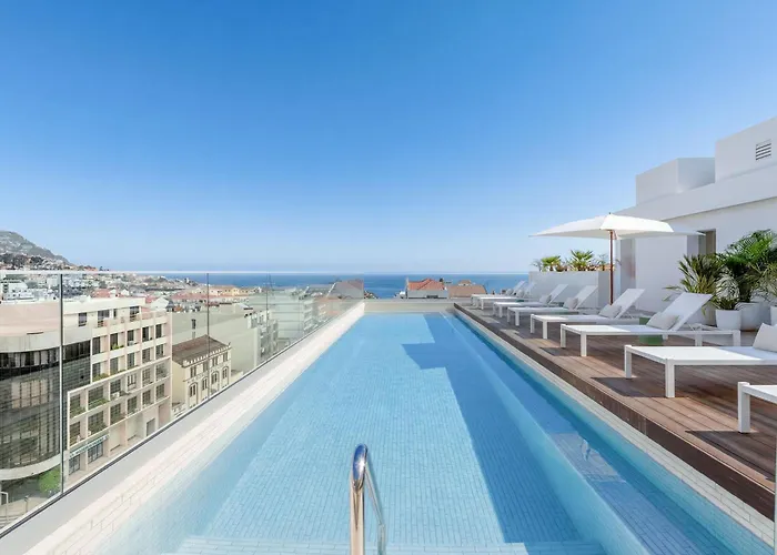 Hotel Orquidea