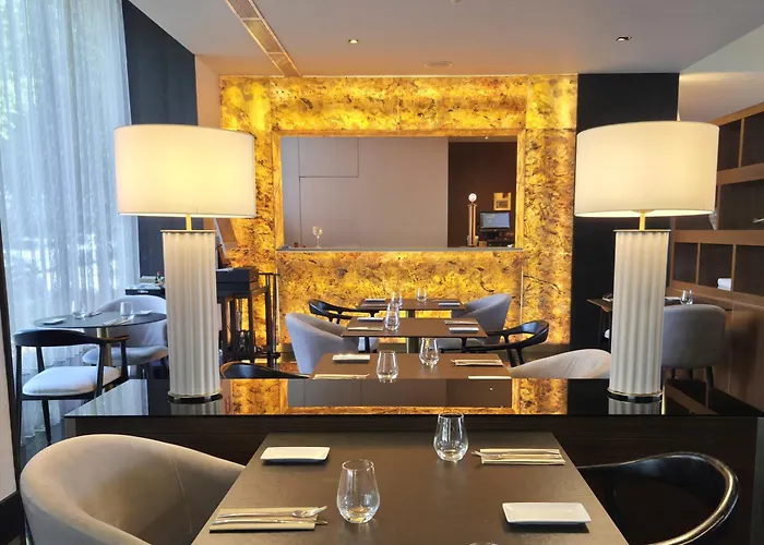 Boutique hotel only: Bessahotel Boavista