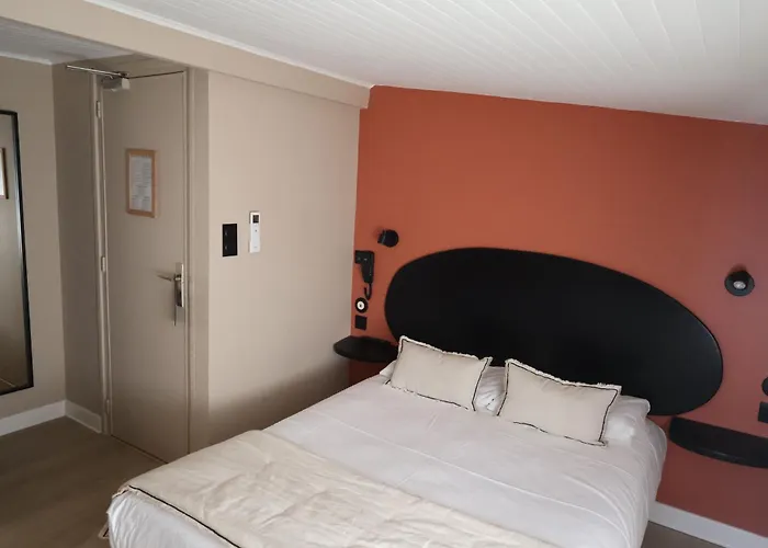Boutique Azur