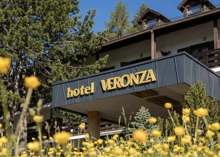  Veronza