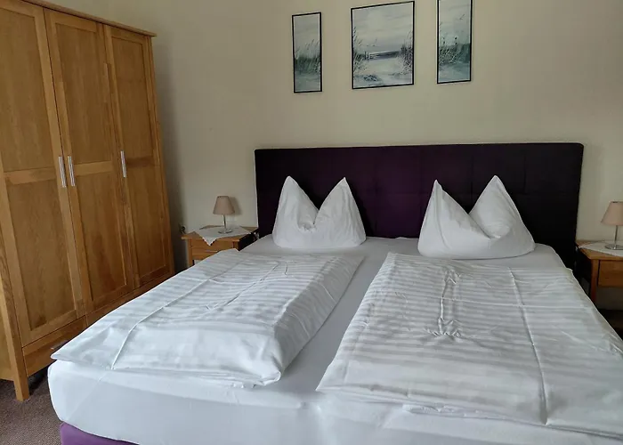 Kinderhotel Villa Sophia