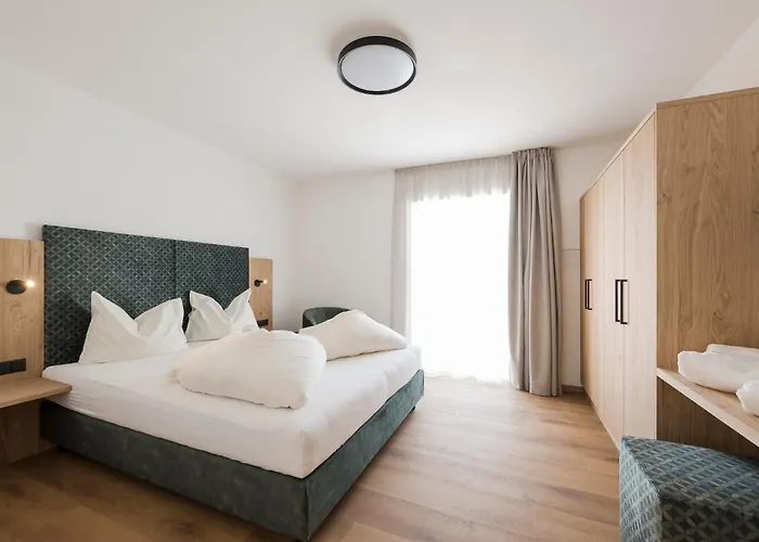 Hotel Foerstlerhof