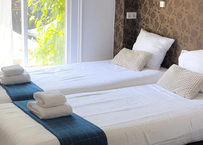 Inn