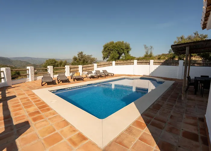 Casas de Cantoblanco