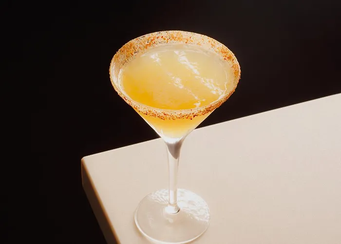 Hotel casinò: Hotel La Bourdonnais By Inwood Hotels