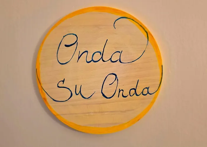 Onda Su Onda