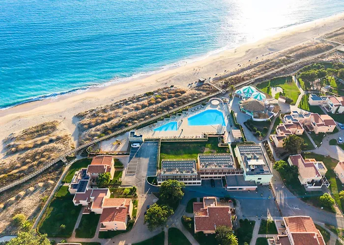 Pestana Beach s Seaside
