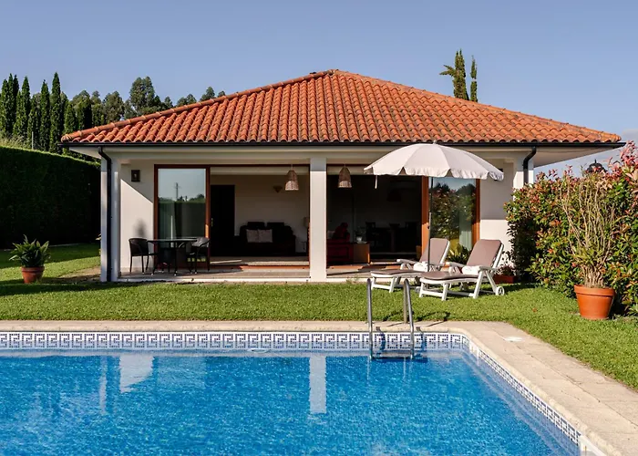 Quinta Do Outeirinho