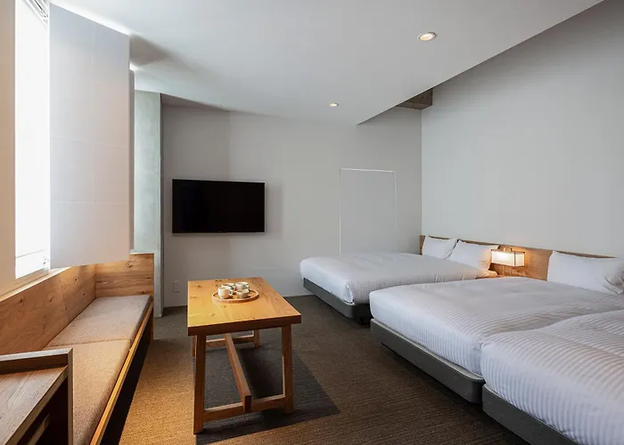 Tsugu Sanjo By The Share s