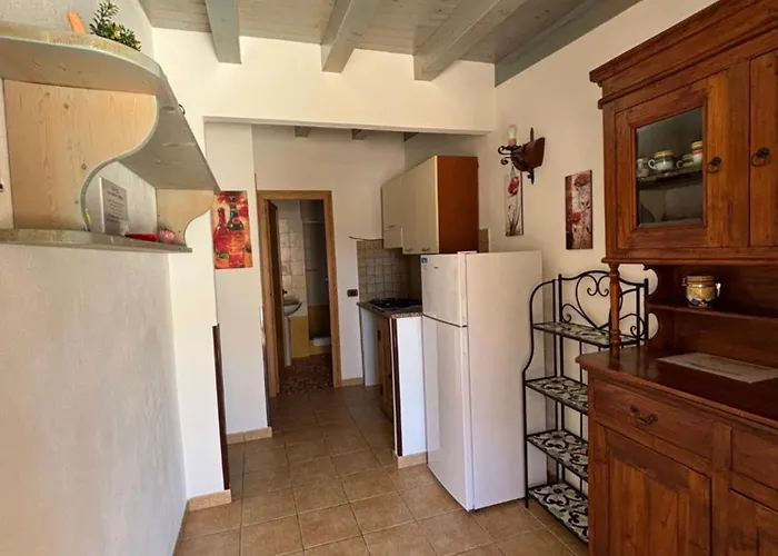 Residence Il Melograno