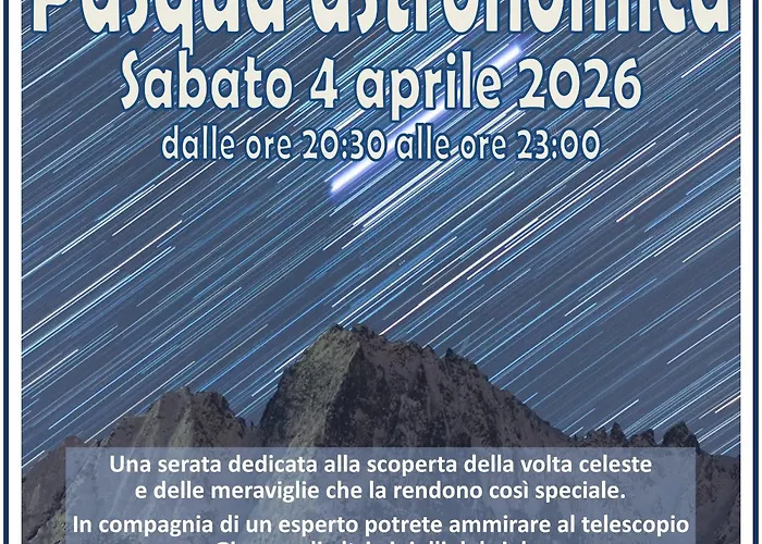 Presanella Mountain