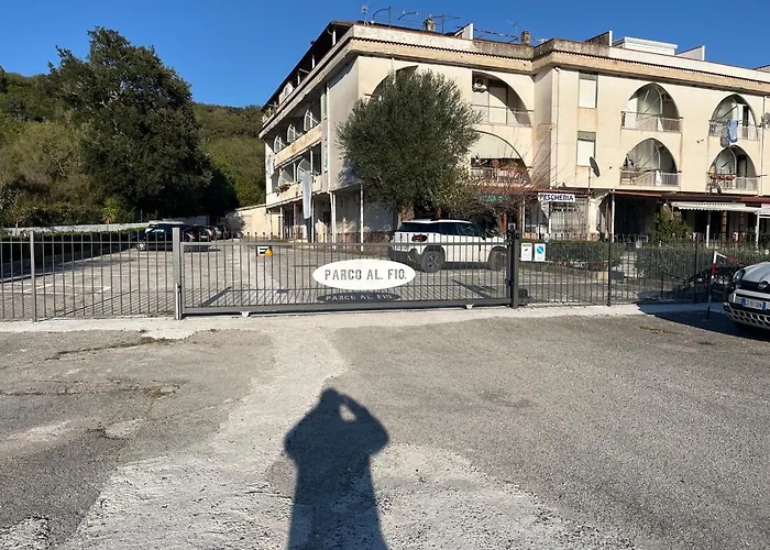 La Casa di Lulu'
